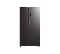 Midea MDRS723MYF28 f clase de nergética: