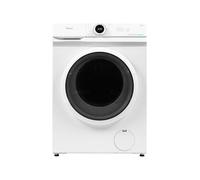Midea mf100w70ba/w-it lavadora carga frontal 7 kg 1350 rpm blanco