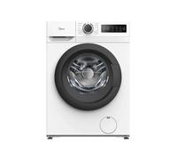 Midea MF110W70/W-IT d clase de nergética: