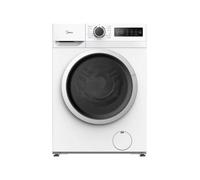 Midea MF110W80BA10/W-IT a clase de nergética: