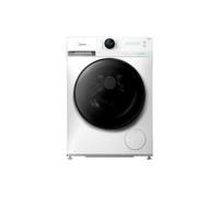 Midea mf200w70b/w-es - lavadora 7kg 1400 rpm 50 cm