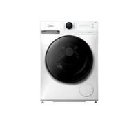 Midea mf200w70b/w-es - lavadora 7kg 1400 rpm 85 cm