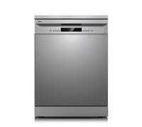Lavavajillas MIDEA 17900045 MFD60S210S.1-ES
