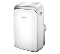 Midea MOBILEECO35HP Condicionador Portátil Mobile Eco HP Frío-Calor 3,5kW