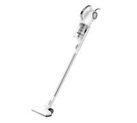 Midea P1 Aspirapolvere Con Cable 5M Blanco 450W Sin Bolsa 0,45L