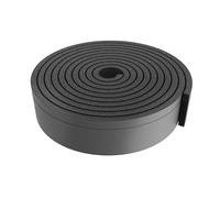 Midea PortaSplit - Espuma aislante de doble capa de PVC/NBR