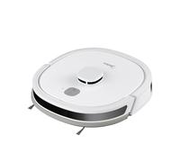 Robot Aspirador M6 (Blanco) - MIDEA