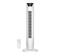 Midea Ventilador de pie