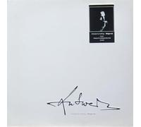 Midge Ure - Answers to nothing (1988) [VINYL]