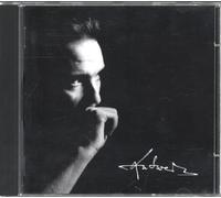Midge Ure - Answers to nothing