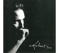 Midge Ure - Answers To Nothing