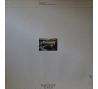 MIDGE URE - CALL OF THE WILD 12 INCH (12" VINYL) GERMAN CHRYSALIS 1986