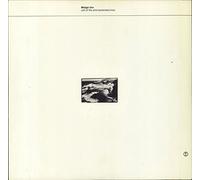 Midge Ure - Call Of The Wild