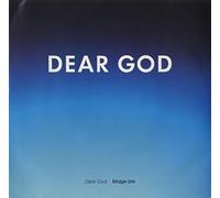 Midge Ure - Dear God