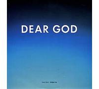 Midge Ure - Dear God