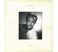 Midge Ure - Gift (1985)