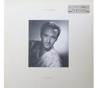Midge Ure - Gift (1985) / Vinyl record [Vinyl-LP]