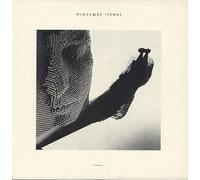 Midge Ure - If I Was