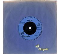 Midge Ure - If I Was