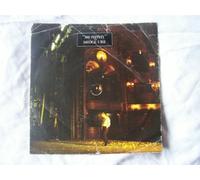 Midge Ure - MIDGE URE No regrets UK 7" 45