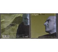 Midge Ure - Relive