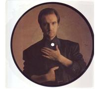 MIDGE URE - THAT CERTAIN SMILE 7 INCH (7" VINYL 45) UK CHRYSALIS 1985