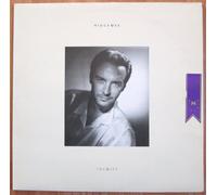 Midge Ure - Midge Ure: The Gift