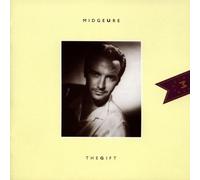 Midge Ure - The Gift