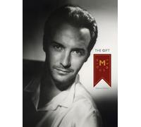 Midge Ure The Gift (CD) Box Set (Importación USA)