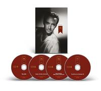 Midge Ure - The Gift (Deluxe Edition - 2023 Remaster)