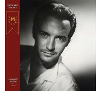 Midge Ure - The Gift (Deluxe Edition - 2023 Remaster) [Vinilo]