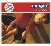 Midget - All Fall Down