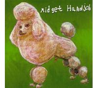 Midget Handjob - Midnight Snack Break at the Po