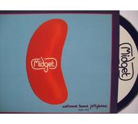 Midget - Jellybean