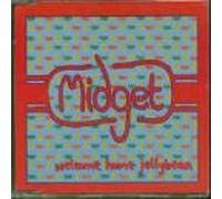 Midget - Jellybean