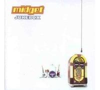 Pure Gold:60 Golden Oldies - Pure Gold: 60 Golden Oldies