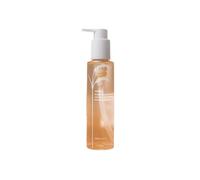 MIDHA - Brightening Cleansing Oil With Brown Rice & Vitamin C - 150ml