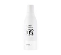 MIDHA - Rice Milk Lotion - 200ml