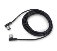MIDI 500 BK
