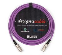 Midi Interfaz Cable 5 Pin Din Furgoneta Damme Teclado Synth Controlador 3M 5m