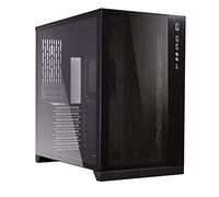 Midi LIAN LI PC-O11 Dynamic - Midi-Tower