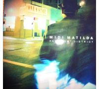 Midi Matilda: Red Light District
