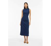 Midi Vestido Vaquero M