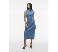 Midi Vestido Vaquero XS