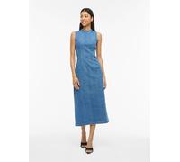 Midi Vestido Vaquero XXL