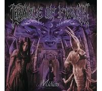 Midian