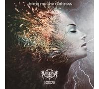 Midian - Bring Me The Darkness