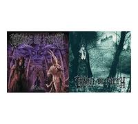 Midian + Dusk & Her Embrace