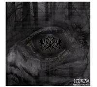 Midian - Wall of Oblivion