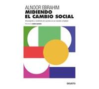 Midiendo El Cambio Social